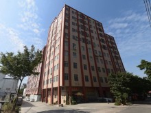 廣東/汕頭/潮南區倉庫出租