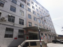 廣東/汕頭/潮南區倉庫出租