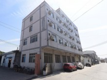廣東/汕頭/潮南區倉庫出租