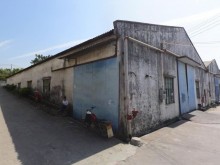 廣東/汕頭/潮南區倉庫出租