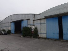 廣東/汕頭/潮南區倉庫出租