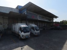 廣東/汕頭/潮南區倉庫出租