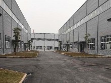 廣東/中山/東區(qū)街道倉(cāng)庫(kù)出租