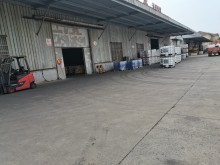 江蘇/南京/六合區(qū)倉庫出租