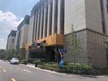 江蘇/連云港/海州區倉庫出租