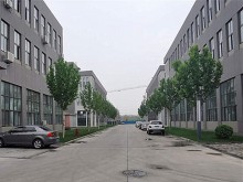 廣東/中山/東區(qū)街道倉(cāng)庫(kù)出租