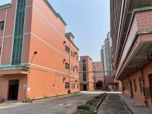 廣東/中山/東區(qū)街道倉(cāng)庫(kù)出租