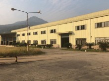 福建/福州/馬尾區(qū)倉(cāng)庫(kù)出租