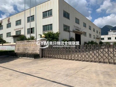 福建-福州-連江縣倉庫出租