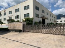福建/福州/連江縣倉庫出租