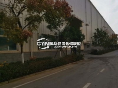 湖北-武漢-江夏區(qū)倉庫出租