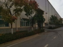 湖北/武漢/江夏區倉庫出租
