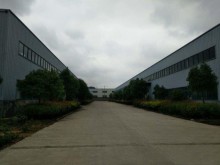 安徽/滁州/鳳陽縣倉庫出租