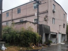 浙江/杭州/江干區倉庫出租