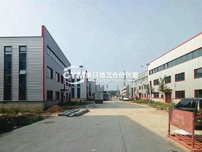 廣東-中山-東區(qū)街道倉庫出租