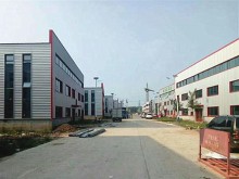 廣東/中山/東區(qū)街道倉(cāng)庫(kù)出租