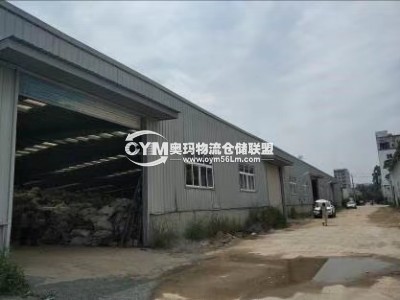 福建-莆田-仙游縣倉庫出租