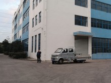 安徽/合肥/蜀山區(qū)倉庫出租