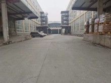 重慶/江津區倉庫出租
