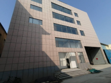 山東/聊城/東昌府區倉庫出租