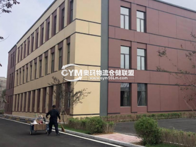 江蘇-揚州-高郵市倉庫出租