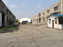 湖北/武漢/漢陽區倉庫出租
