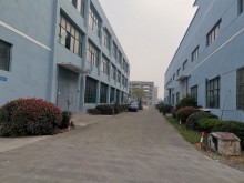 上海/松江區(qū)倉庫出租