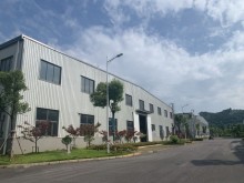 湖北/武漢/江夏區倉庫出租