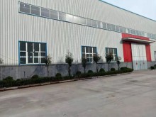 河南/鄭州/新密市倉庫出租