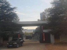 河南/鄭州/新密市倉庫出租