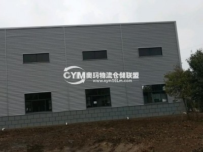 江蘇-徐州-沛縣倉(cāng)庫(kù)出租