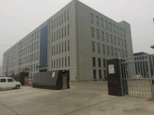 河南/鄭州/航空港區倉庫出租