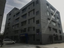 江西/九江/廬山市倉庫出租
