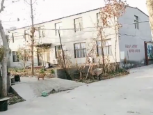 河北/石家莊/正定縣倉庫出租