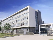 福建/廈門/思明區倉庫出租