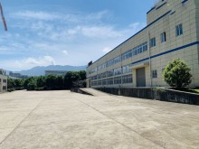 江西/九江/柴桑區倉庫出租