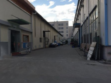 福建/廈門/思明區倉庫出租