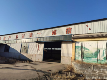 山東/濟南/天橋區倉庫出租