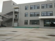 河北/石家莊/辛集市倉庫出租