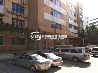 湖南-長沙-瀏陽市倉庫出租