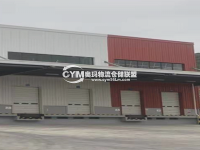 福建-泉州-洛江區(qū)倉庫出租