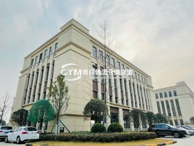 四川-德陽-廣漢市倉庫出租