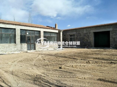山西-大同-新榮區倉庫出租