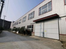 湖北/荊州/沙市區倉庫出租