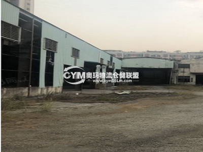 廣東-揭陽-揭西縣倉庫出租