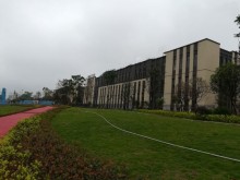 四川/成都/郫都區倉庫出租