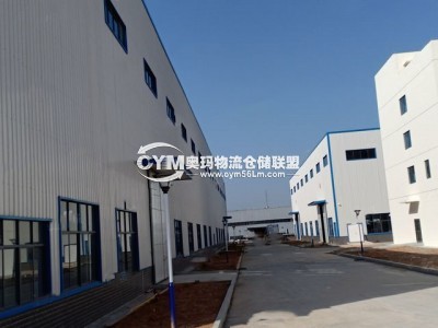 湖南-長(zhǎng)沙-瀏陽(yáng)市倉(cāng)庫(kù)出租