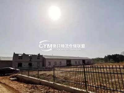 湖南-長沙-瀏陽市倉庫出租