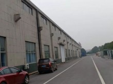湖南/長沙/瀏陽市倉庫出租