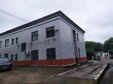 湖南/長沙/寧鄉市倉庫出租